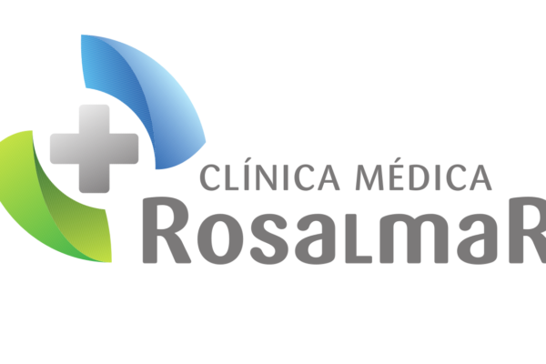 MIC-Clinica-Rosalmar