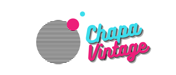 logo-Chapa-Vintage-web