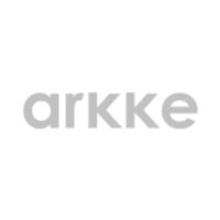 ARKKE-