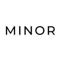 minor-