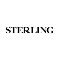 sterling-